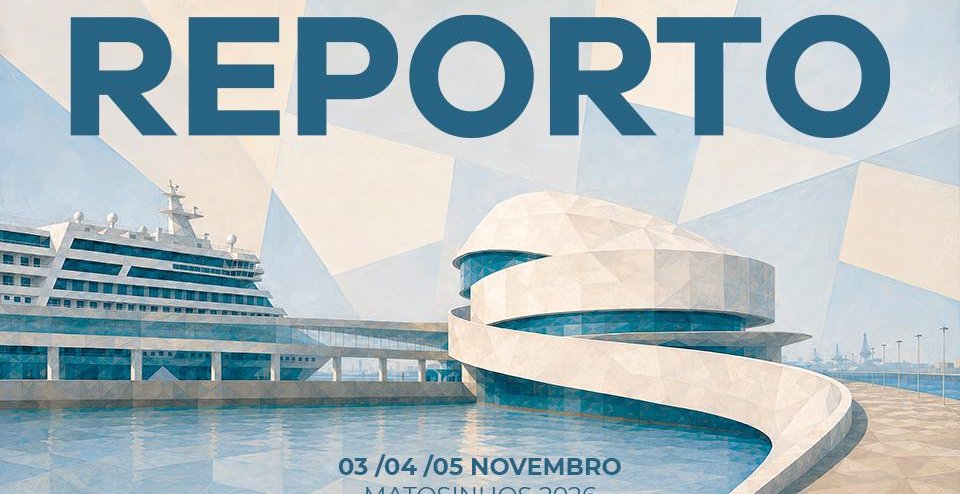 Matosinhos volta a receber a Semana da Reabilitação Urbana do Porto