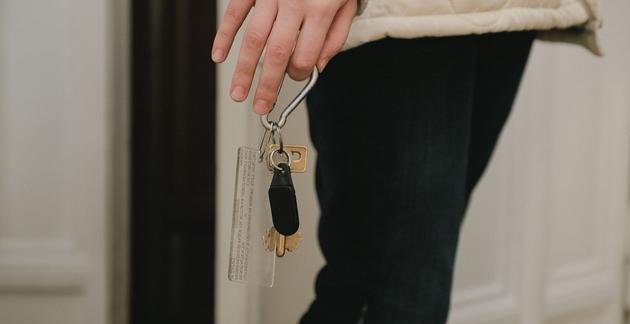 Matosinhos avança com 74 casas a renda acessível