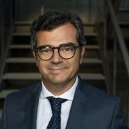 Ricardo Guimarães